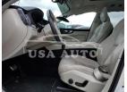 VOLVO XC60 T5 MO 2020