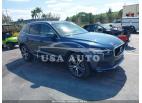 VOLVO XC60 T5 MOMENTUM 2021