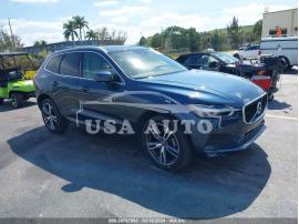 VOLVO XC60 T5 MOMENTUM 2021