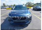 VOLVO XC60 T5 MOMENTUM 2021