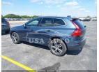 VOLVO XC60 T5 MOMENTUM 2021