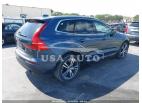 VOLVO XC60 T5 MOMENTUM 2021