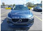 VOLVO XC60 T5 MOMENTUM 2021