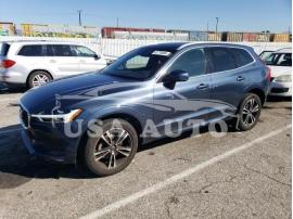 VOLVO XC60 T5 MO 2021