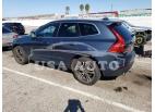 VOLVO XC60 T5 MO 2021