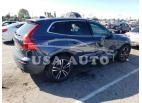 VOLVO XC60 T5 MO 2021