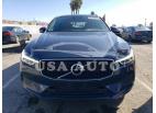 VOLVO XC60 T5 MO 2021