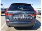 VOLVO XC60 T5 MO 2021