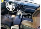 VOLVO XC60 T5 MO 2021