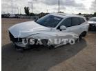 VOLVO XC60 T5 IN 2021