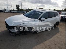 VOLVO XC60 T5 IN 2021