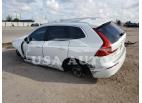 VOLVO XC60 T5 IN 2021