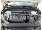 VOLVO XC60 T5 IN 2021