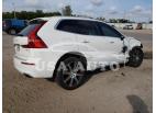 VOLVO XC60 T5 IN 2021