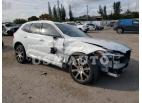 VOLVO XC60 T5 IN 2021