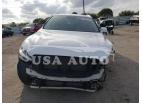VOLVO XC60 T5 IN 2021