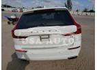 VOLVO XC60 T5 IN 2021