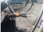 VOLVO XC60 T5 IN 2021