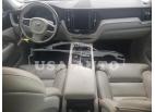 VOLVO XC60 T5 IN 2021