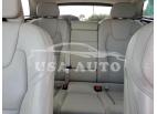 VOLVO XC60 T5 IN 2021
