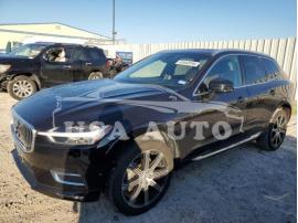 VOLVO XC60 T5 IN 2020