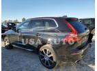 VOLVO XC60 T5 IN 2020