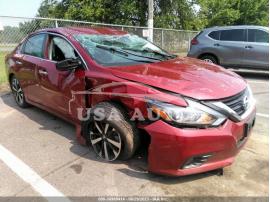 VOLVO XC60 T5 IN 2020