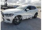 VOLVO XC60 T5 IN 2020