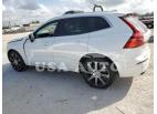 VOLVO XC60 T5 IN 2020