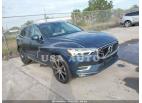 VOLVO XC60 T5 INSCRIPTION 2021