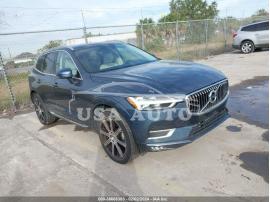 VOLVO XC60 T5 INSCRIPTION 2021