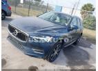 VOLVO XC60 T5 INSCRIPTION 2021