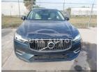 VOLVO XC60 T5 INSCRIPTION 2021