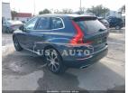 VOLVO XC60 T5 INSCRIPTION 2021