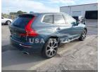 VOLVO XC60 T5 INSCRIPTION 2021