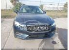 VOLVO XC60 T5 INSCRIPTION 2021