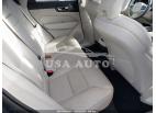 VOLVO XC60 T5 INSCRIPTION 2021