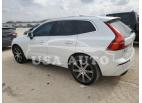 VOLVO XC60 T5 IN 2020