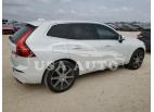 VOLVO XC60 T5 IN 2020