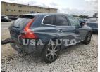 VOLVO XC60 T5 IN 2020