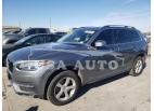 VOLVO XC90 T5 2016