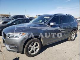 VOLVO XC90 T5 2016