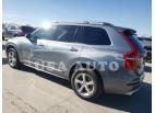 VOLVO XC90 T5 2016