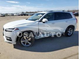 VOLVO XC90 T5 2017