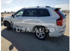 VOLVO XC90 T5 2017