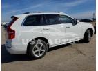 VOLVO XC90 T5 2017