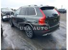 VOLVO XC90 MOMENTUM 2018