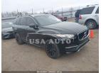 VOLVO XC90 T5 MOMENTUM 2016