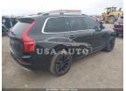 VOLVO XC90 T5 MOMENTUM 2016