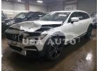 VOLVO V90 CROSS 2018